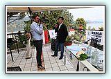 IMG_4474.jpg