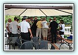 IMG_4475.jpg
