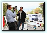 IMG_4477.jpg