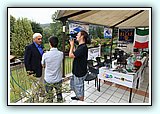 IMG_4482.jpg