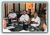 IMG_4486.jpg