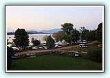IMG_4487.jpg