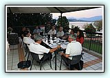 IMG_4492.jpg