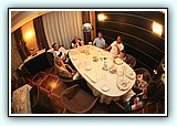 IMG_4495.jpg