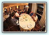 IMG_4498.jpg