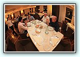 IMG_4499.jpg