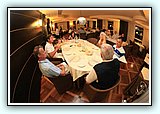 IMG_4500.jpg