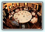 IMG_4501.jpg