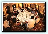 IMG_4502.jpg