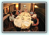 IMG_4503.jpg