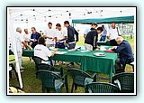 IMG_7717.jpg