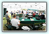 IMG_7718.jpg