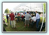 IMG_7726.jpg
