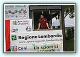IMG_7736.jpg