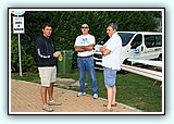 IMG_7738.jpg