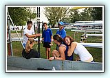 IMG_7740.jpg