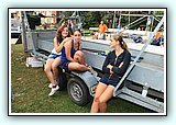 IMG_7741.jpg