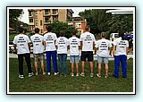 IMG_7744.jpg