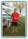 IMG_7747.jpg