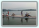 IMG_7751.jpg