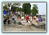 IMG_7752.jpg