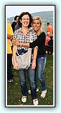 IMG_7755.jpg