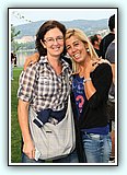 IMG_7757.jpg