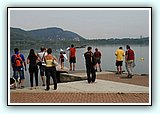 IMG_7759.jpg