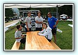 IMG_7760.jpg
