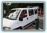 IMG_7765.jpg