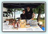 IMG_7771.jpg