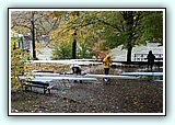 IMG_3580.jpg