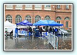 IMG_3588.jpg