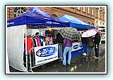 IMG_3589.jpg
