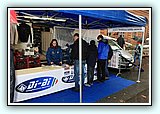 IMG_3590.jpg