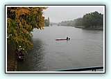 IMG_3704.jpg