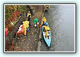IMG_3710.jpg