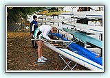 IMG_3714.jpg