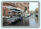 IMG_3720.jpg