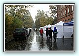IMG_3721.jpg