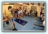 IMG_3725.jpg