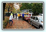IMG_3726.jpg