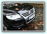 IMG_3728.jpg