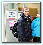 IMG_3730.jpg