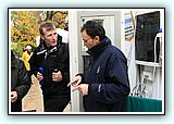 IMG_3740.jpg