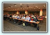 IMG_7318.jpg