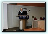 IMG_7322.jpg