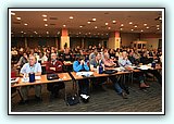 IMG_7324.jpg