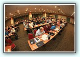 IMG_7329.jpg