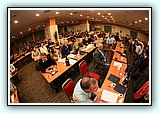 IMG_7333.jpg